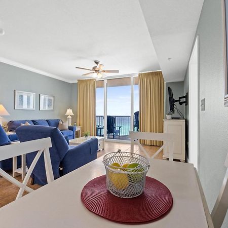 Tidewater Beach Resort By Panhandle Getaways Panama City Beach Room photo
