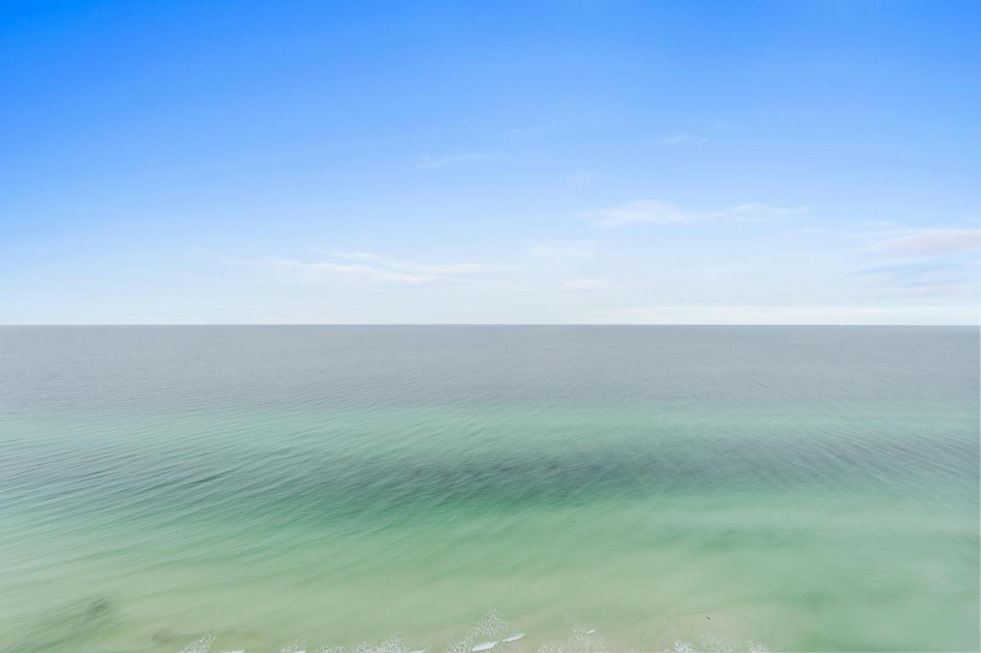 Tidewater Beach Resort By Panhandle Getaways Panama City Beach Room photo